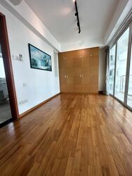 Cote D'Azur (D15), Condominium #466883011